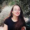 Mariam