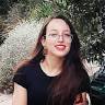 Mariam