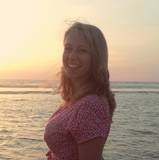Caroline
