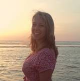 Caroline