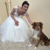 Aline