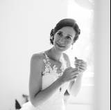 Sandrine