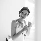 Sandrine