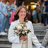 Flore-Anne