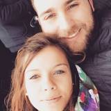 Manon