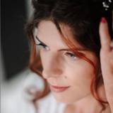 Anne-Sophie