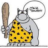 Florent