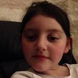 Patricia