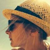 Claire