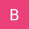 Blandine