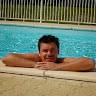 Guillaume