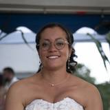 Julie