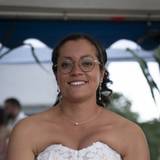 Julie