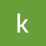 Kevine