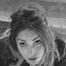 Shirly