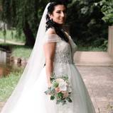 Sandrine
