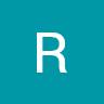 Robin.garinet