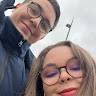 Marie