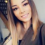 Méla