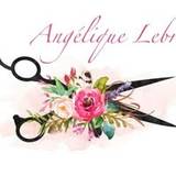 Angelique