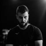 Raphaël
