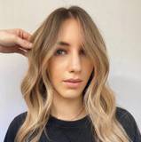 Oriane