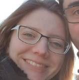 Amandine