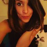 Emelyne