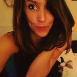 Emelyne