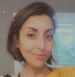 Émilie