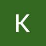 Koucha