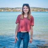 Floriane