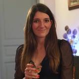 Julie
