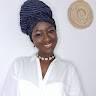 Fatoumata