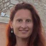 Sylvie