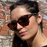 Coralie