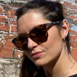 Coralie
