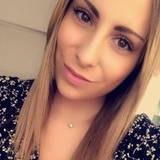 Lau
