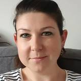 Julie