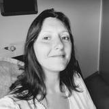 Virginie