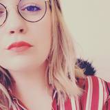 Pauline