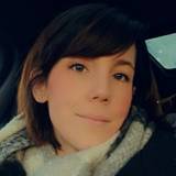 Morgane