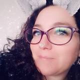 Nathalie
