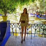Camille