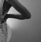 Caroline