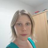 Emmanuelle