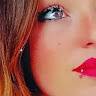 Kelly