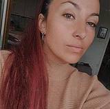 So Gloss