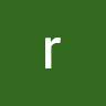 Raymonde