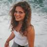 Mathilde